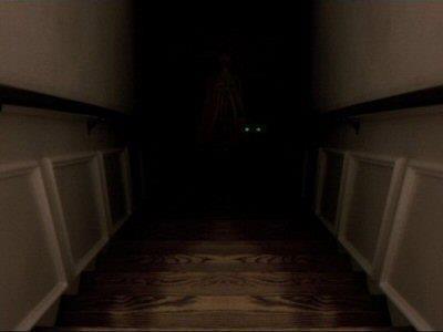 El cuarto oscuro | Wiki Creepypasta | FANDOM powered by Wikia El cuarto oscuro | Wiki Creepypasta | FANDOM powered by Wikia