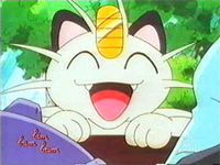 200px-Meowth-1-