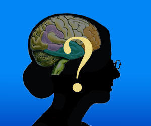 Dementia