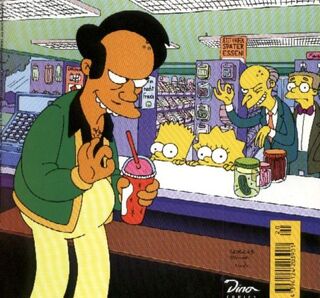 Apu