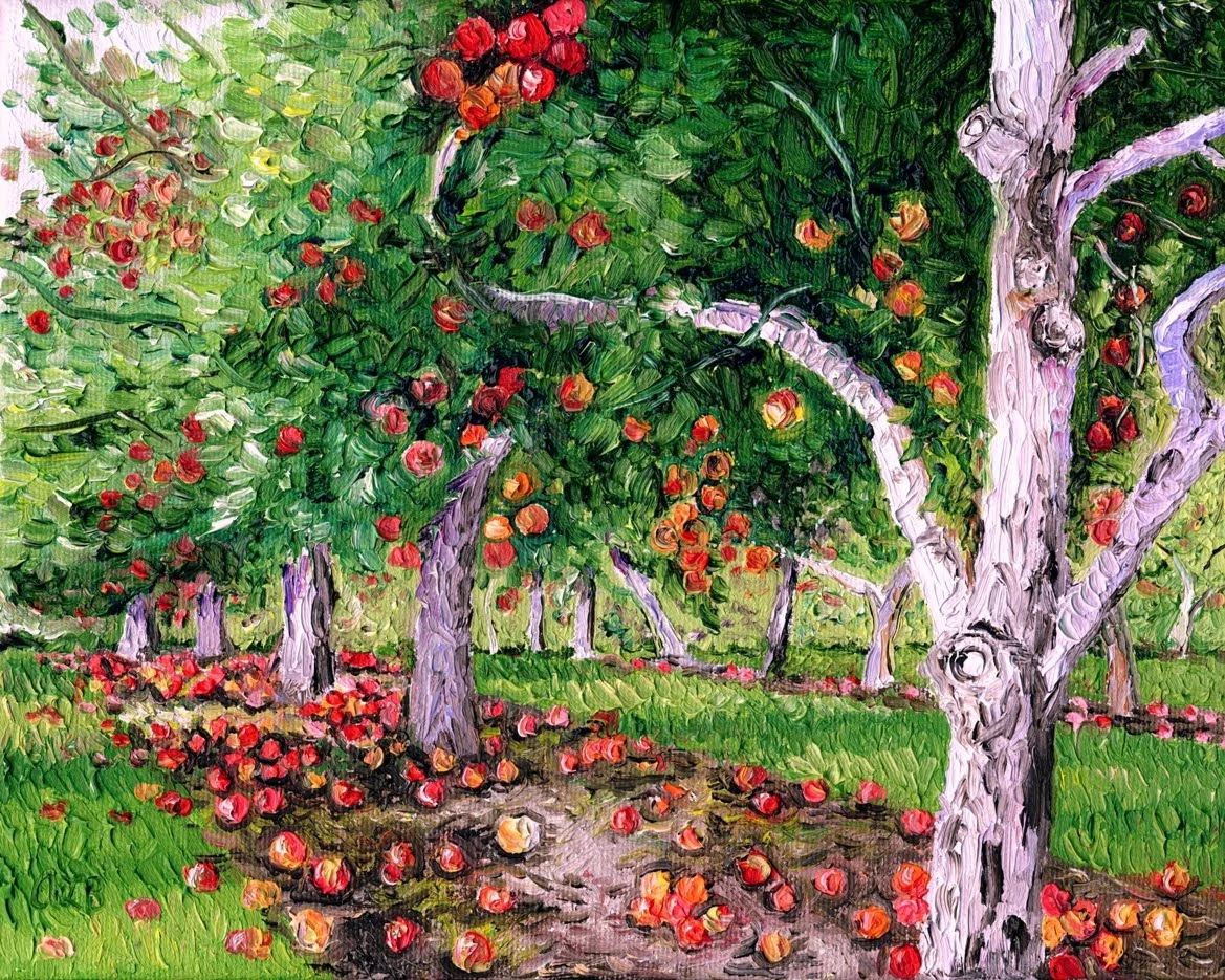 Image Apple orchard 2 jpg resized.jpg Creepypasta Wiki FANDOM