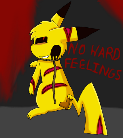 Fichier:Brvr no hard feelings by trpspkmncreepypastas-d4agk0s.png