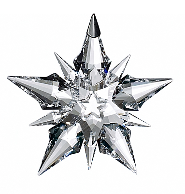 star wars commander crystals glitch