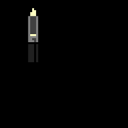 180px-Daniel