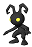 Heartless by emmanywell