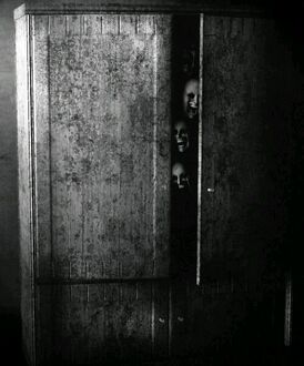 Cuento-de-terror-El-armario-maldito