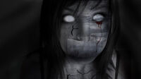 Deadsilence