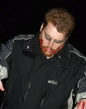 Zombiejosh
