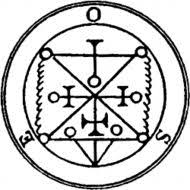 Ose