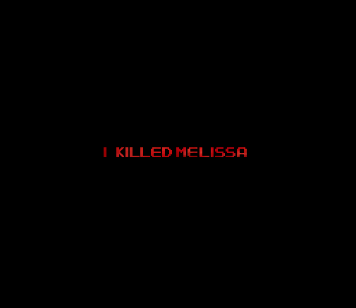 Redconfess