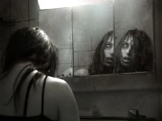 Conjuring übersetzung