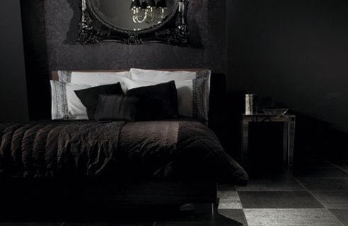 Black Bedroom image black bedroom | creepypasta wiki | fandom poweredwikia Black Bedroom image black bedroom | creepypasta wiki | fandom poweredwikia
