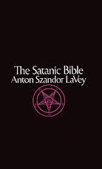 Satanism