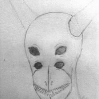 John Doe Creepypasta Wiki Fandom - john doe roblox creepypasta