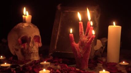 -some-of-the-candles-of