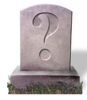 Findagrave