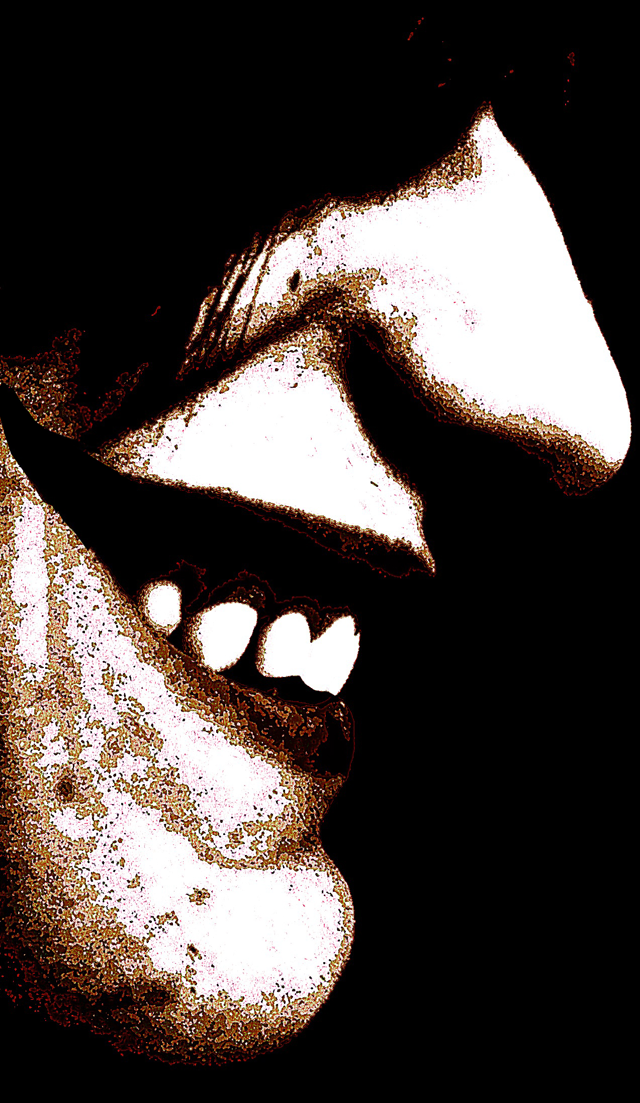 Grin | Creepypasta Wiki | FANDOM powered by Wikia