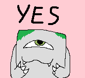 Furbearingbrick-approves