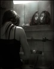 180px-Mirrors by valentinakallias