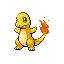 Charmander-frlg