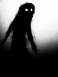 TheShadow