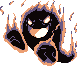 Evil