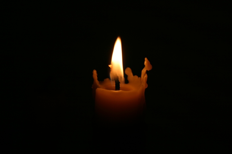 candlelight creepypasta wiki fandom