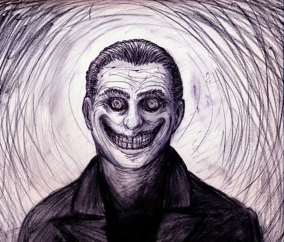 File:The smiling man.jpg