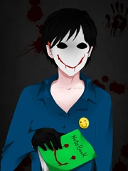 Bloody painter by katrenk-d6ynqiv