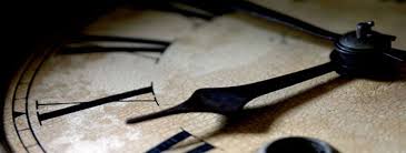 Reloj2