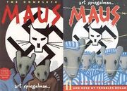Maus