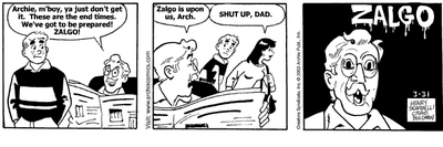 Zalgo-origin1