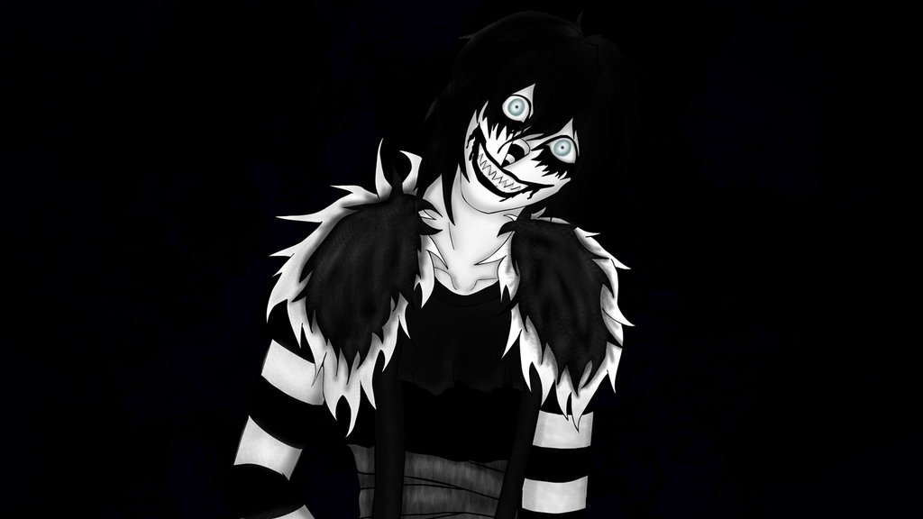 Laughing Jack Wiki Creepypasta Fandom 8741