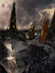 The Citadel