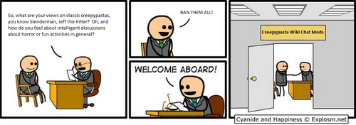 Cpwc welcome aboard