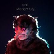 220px-Midnight city