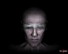 Subject617
