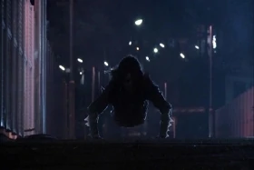 78 Koleksi Hantu Teke Teke HD