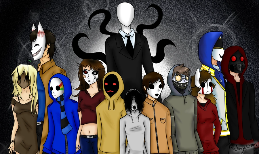 Usuario BlogCreepyweasley/proxies Wiki Creepypasta FANDOM powered by Wikia Usuario BlogCreepyweasley/proxies Wiki Creepypasta FANDOM powered by Wikia