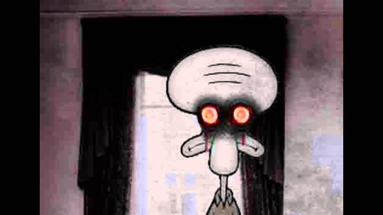 Spongebob Verlorene Folge Spongebob Verlorene Folge