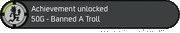 Bnedtroll