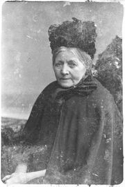 Ms.Hayward