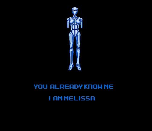 Blueangel2