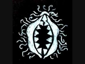 SCP-ES-043