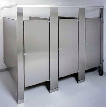 Bathroom Stalls | Creepypasta Wiki | Fandom