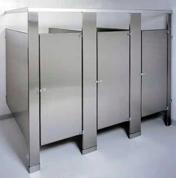 Bathroom Stalls Bathroom Stalls