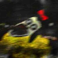 A Tape From Treasure Island Creepypasta Wiki Fandom