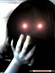 181948 155068054548225 154879931233704 276259 1411862 a