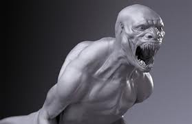 Ima