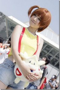 200px-Misty-1-